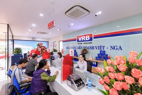Comment le Vietnam sera-t-il affecté par l exclusion des banques russes de Swift